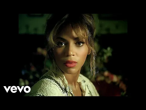 Download MP3 Beyoncé - Deja Vu (MTV Video Version) ft. Jay-Z