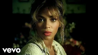 Beyoncé Deja Vu MTV Video Version Ft JAY Z  Beyoncé Deja Vu MTV Video Version Ft JAY Z