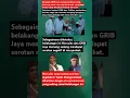 Download Lagu Tk Trma Hrg Dr Hercules Diinjak\