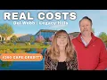 Del Webb Legacy Hills Worth It Real Costs Inside