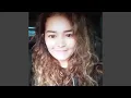 Download Lagu Tulang Na Burju