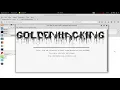From SQL Injection To shell using Metasploit and MSFVenom