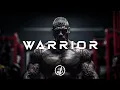 Download Lagu Workout Music Mix 2025⚡ Workout Motivation Music Mix 2025 ⚡ Top Gym Workout Songs