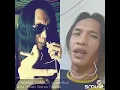 Download Lagu THOMAS ARYA AYU