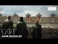 Video di Game of Thrones | Season 8 Episode 5 | Game Revealed (HBO)