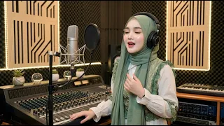 Merdu Sholawat Nabi Muhammad Paling Dicari 2026 Penenang Hati. Vol 5