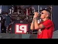 Download Lagu Linkin Park - Rock am Ring 2004 (Full Webcast)