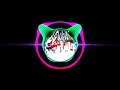 Download Lagu DJ KONCO MESRA FULLBASS REMIX || TERBARU