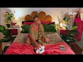 Clara Valverde - telefone (visualizer oficial)