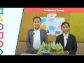 Deciduous Forest Biome Exit Point Imperial World School