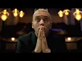 Cleanin' Out My Closet (Official Music Video) - Eminem