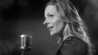 a view to a kill duran duran cover by anna mehl