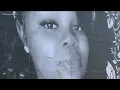 Breonna Taylor incident report redacted Amazon pauses police use of facial recognition software pa