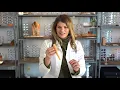 What Are Demodex Mites in Eyelashes? Are Mites In Your Eyelashes? | Demodex Really Grows On You!