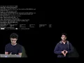 Google Summer of Code - Making Your First contribution