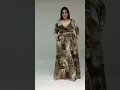 Download Lagu seksi model bohay plus size part 1