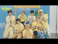 Download Lagu 2026 NCT DREAM SEASON’S GREETINGS BEHIND