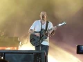 Download Lagu Linkin Park - Battle Symphony (live) | 20.06.17 | Ziggo Dome, Amsterdam NL