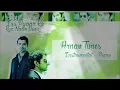 Download Lagu Arnav Background Music (Instrumental - Piano) - Iss Pyar Ko Kya Naam Doon