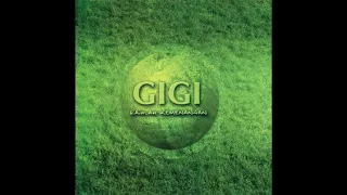 Download GIGI - Tuhan MP3