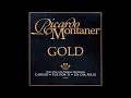 Ricardo Montaner - Tan Enamorados