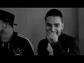 Piso 21   Me Llamas feat  Maluma Remix   Video Oficial