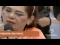 Download Lagu Homenagem ao Enio Carlos  Programa Joao Inacio Show 23 10 2016;