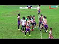 Download Lagu SUPER BIG MATCH | BABAK 2 - 16 BESAR CIBINONG CUP REBORN XII 2025 ANTARA BBP FC VS HARPAS FC B