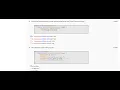 NPTEL Programming In Java Week 12 Assignment 12 Answers l April 2024