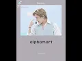 Download Lagu lagu bts salah dengar lirik
