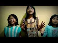 Download Lagu Lagu belajar berhitung Arab dan Inggris anak anak
