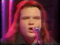 Meatloaf - all revved up (Supersonic)