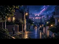 Choi Yeol-eum - Why Am I Like This [Lyric Video]