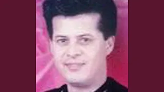 نسيت الود دندنها