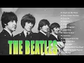 Lagu The Beatles | The Birth of the Modern Studio Band