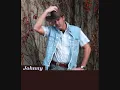 Johnny-I Still Miss Someone.wmv