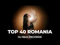 Download Lagu Top 40 Romania | Global Most Popular Songs 2022