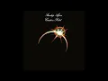 Download Lagu Creation Rebel - Starship Africa CD (On-U Sound 2011, orig. 1980)