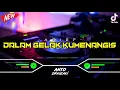 Download Lagu DJ DALAM GELAK KU MENANGIS - ARIEF‼️ VIRAL TIKTOK || FUNKOT VERSION