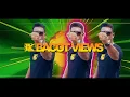 Download Lagu KLEMPANG LIUT - BACOT VIEWS ( DISS EITARO )