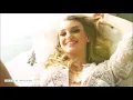 Download Lagu Kim McNichols - Can't Get You out of My Head (Highpass Remix) [Video Edit]