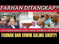 Lagu FARHAN TERANCAM?! TIM KUASA HUKUM ERWIN SERET WALI KOTA BANDUNG! 