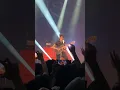 Playing God Live (Tokyo 2024) | #polyphia #timhenson #shorts