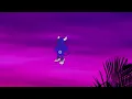 Ring Ring - MIRA + Lyrics