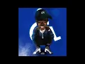 Quando Rondo - Face The Fact