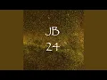 Download Lagu all 17