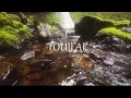 Download Lagu -Touilae-  Aleale