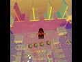 Download Lagu apaci apacu! Roblox tower trend #shorts #trending #roblox #obby #satisfying #youtube #fypシ゚viral