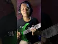 Download Lagu Wali yank, versi gagal 😂😂
