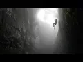 Download Lagu Alum Pot - Finest Abseil in Yorkshire